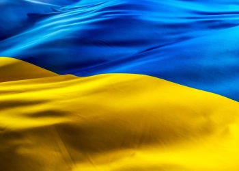 Українські прикмети