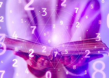 Як дата народження впливає на долю