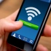 Як дізнатися пароль від Wi-Fi