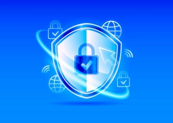 Як встановити VPN на Android