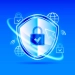 Як встановити VPN на Android