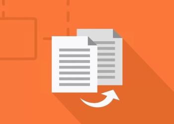 Як видалити дублікати файлів на комп'ютері