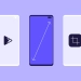 Як зробити скріншот на Android