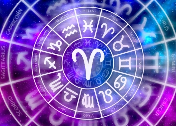 Які професії підходять Овнам