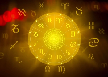 Якого знаку Зодіаку найбільше