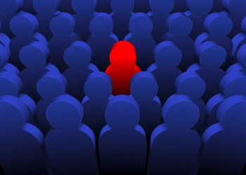 Якого знаку Зодіаку найменше у світі