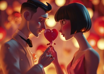 Який найбільш вірний знак Зодіаку