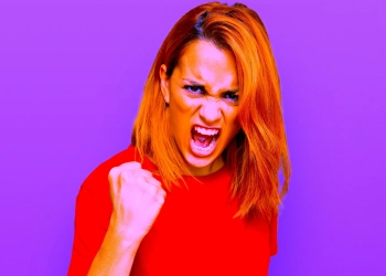 Який самий агресивний знак Зодіаку