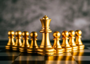 Який самий головний знак Зодіаку