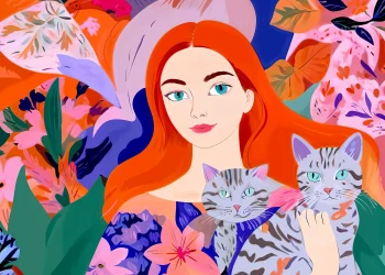 Який самий мудрий знак Зодіаку