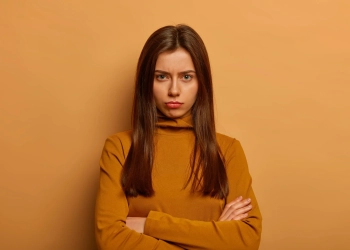 Який самий сумний знак Зодіаку