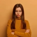 Який самий сумний знак Зодіаку