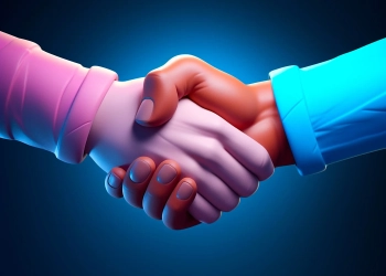 Найкращий у вирішенні конфліктів