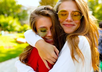 Який знак Зодіаку самий дружелюбний