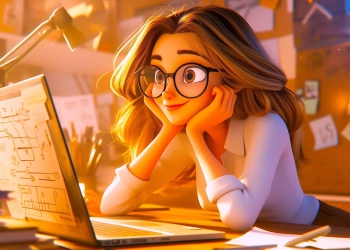 Який знак Зодіаку самий розумний