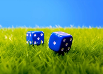 Який знак Зодіаку самий везучий