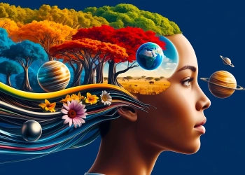 Яким знакам Зодіаку варто бути обережнішими