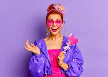 Знаки Зодіаку з іскрометним почуттям гумору