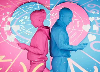 4 знаки можуть залишитися без партнера до Нового року