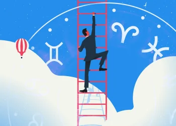 Гороскоп визначив 5 щасливчиків, у яких починається "біла смуга"