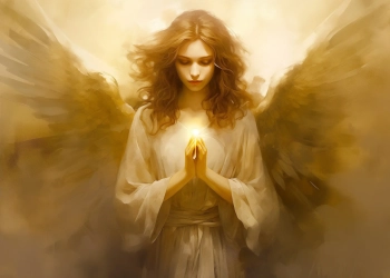 5 знаків, чия душа послана на Землю зцілювати інших