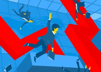 Тиждень провалів: чотири знаки Зодіаку у зоні ризику