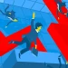 Тиждень провалів: чотири знаки Зодіаку у зоні ризику