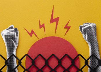 Деспотичні знаки Зодіаку