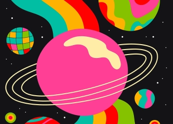 Гороскоп на грудень визначив, кому доля подарує приємні несподіванки