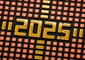 3 знаки Зодіаку, які досягнуть величі у 2025 році