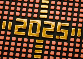 3 знаки Зодіаку, які досягнуть величі у 2025 році