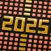 3 знаки Зодіаку, які досягнуть величі у 2025 році