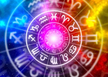 Що віщує місячний календар на грудень 2024