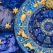 Гороскоп на 13 листопада 2024