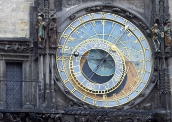 Гороскоп на 15 лютого 2025