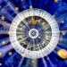 Гороскоп на 16 листопада 2024