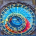 Гороскоп на 17 листопада 2024
