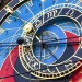 Гороскоп на 2 грудня 2024