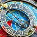 Гороскоп на 26 листопада 2024