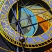 Гороскоп на 27 листопада 2024