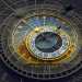 Гороскоп на 28 листопада 2024