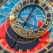 Гороскоп на 29 листопада 2024