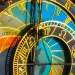 Гороскоп на 3 грудня 2024