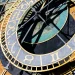 Гороскоп на 6 грудня 2024