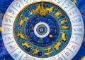 Гороскоп на 6 листопада 2024