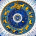Гороскоп на 6 листопада 2024