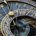 Гороскоп на 6 лютого 2025