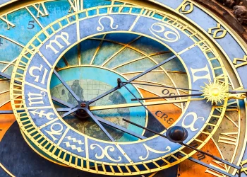 Гороскоп на 7 грудня 2024