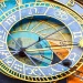Гороскоп на 7 грудня 2024