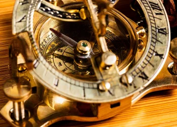 Гороскоп на 8 грудня 2024